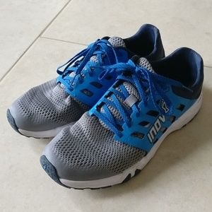 Inov8 All Train 215